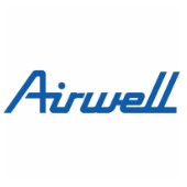 Servicio Técnico airwell en Valencia