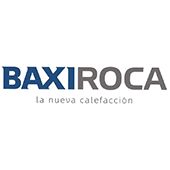 Servicio Técnico baxiroca en Valencia