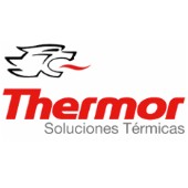 Servicio Técnico thermor en Valencia