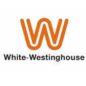 Servicio Técnico white-westinghouse en Valencia