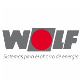 Servicio Técnico wolf en Valencia